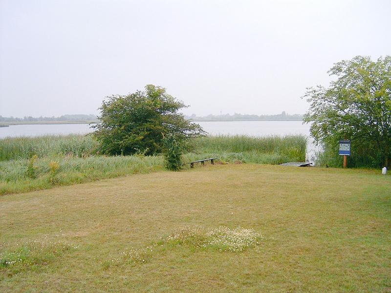 2010.07.07. 14.jpg
